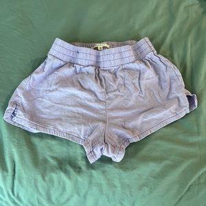 Pacsun Shorts